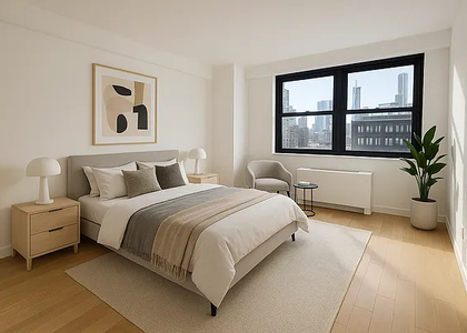 east 39th Street - Photo 1