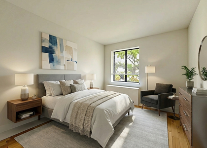 West 53rd Street - Photo 1