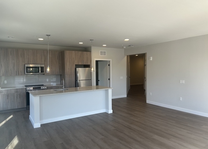 467 West Avenue - Photo 1