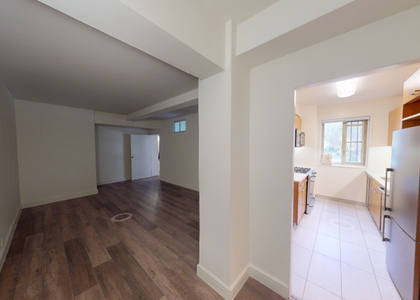 East 20th Street - Photo 1