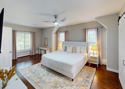 1114 Fayetteville Road Se - Photo 1