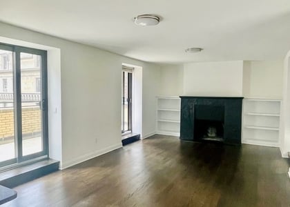 145 West 55th Street, 13A - Photo 1