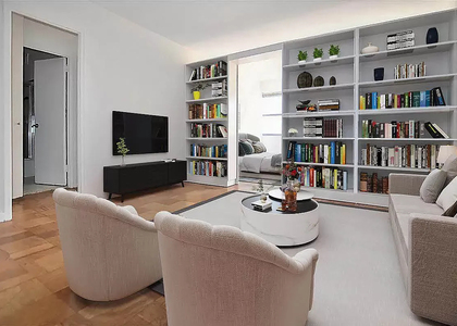 East 46th Street - Photo 1