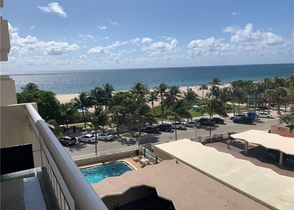 133 N Pompano Beach Boulevard - Photo 1