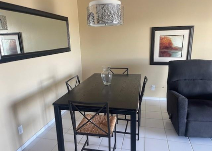 4740 Nw 21st Street - Photo 1