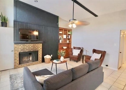 2708 Mccart Avenue - Photo 1