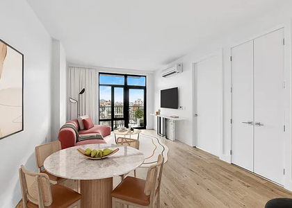 597 Grand Street - Photo 1
