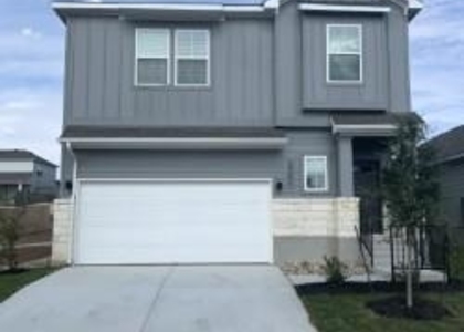 2240 Delano Dr - Photo 1