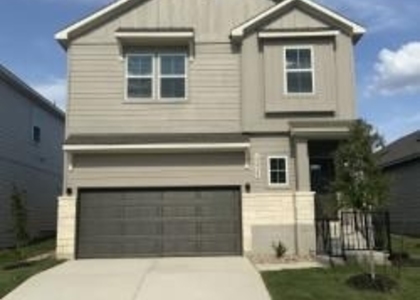 2228 Delano Dr - Photo 1