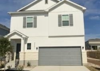 2248 Delano Dr - Photo 1