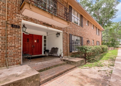 818 University Avenue - Photo 1