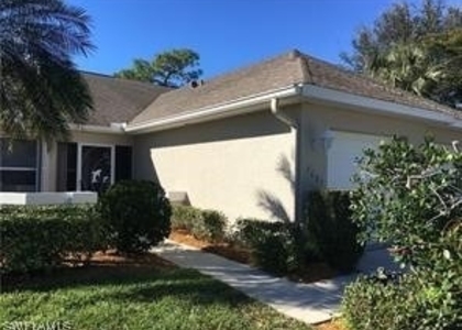 3685 Stone Way - Photo 1