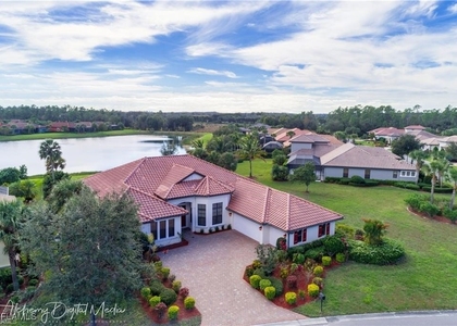 12501 Fairmont Drive - Photo 1