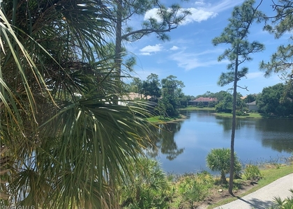 27080 Lake Harbor Court - Photo 1