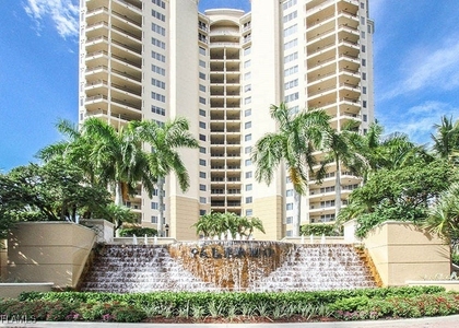 4875 Pelican Colony Boulevard - Photo 1