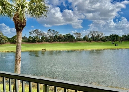 2290 Carrington Court - Photo 1