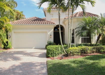 22033 Natures Cove Court - Photo 1