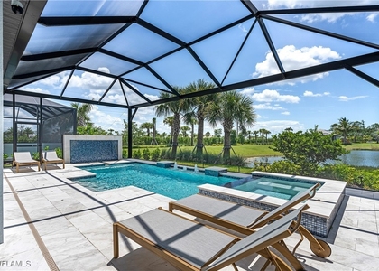 9584 Caymas Terrace - Photo 1
