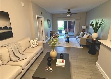 1820 Florida Club Circle - Photo 1