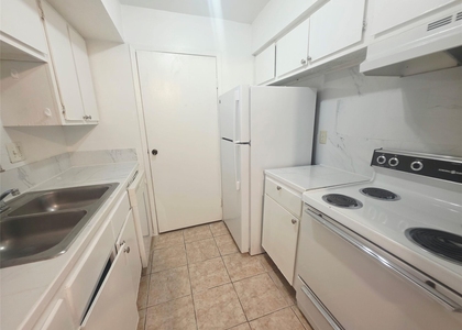 12511 Ashford Meadow Drive - Photo 1