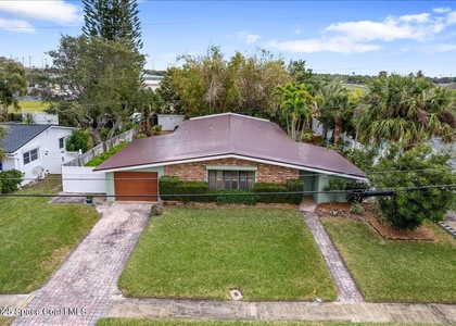2175 Barracuda Avenue - Photo 1
