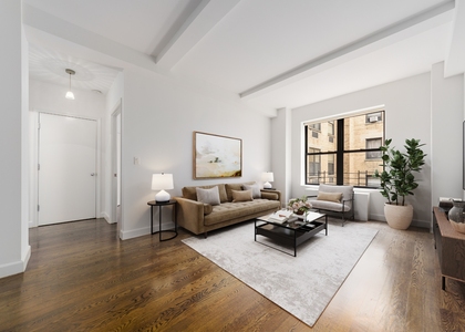 212 West 91st - Photo 1