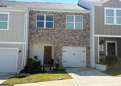 59 Thetford Way - Photo 1