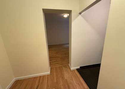West 73rd Street - Photo 1