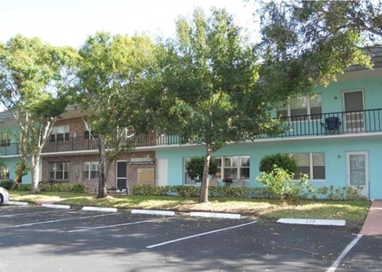 1200 Colonnades Drive - Photo 1