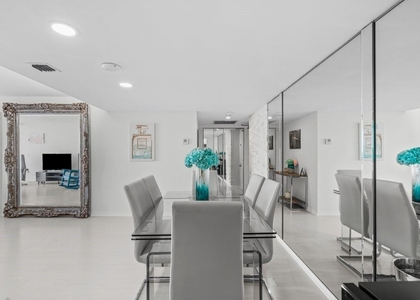 5600 N Flagler Drive - Photo 1