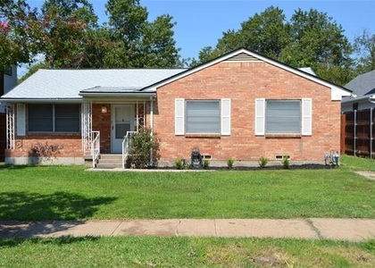 3879 Clover Lane - Photo 1