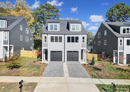 2432 Arty Avenue - Photo 1