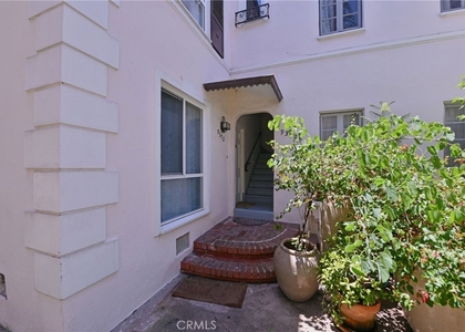 9372 W Olympic Boulevard - Photo 1