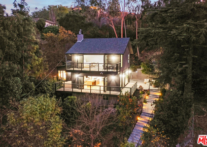 14600 Round Valley Drive - Photo 1