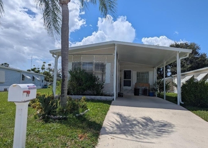 71 W Caribbean - Photo 1