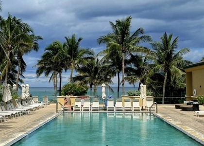 3800 N Ocean Drive N - Photo 1