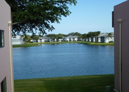 15109 Ashland Drive - Photo 1