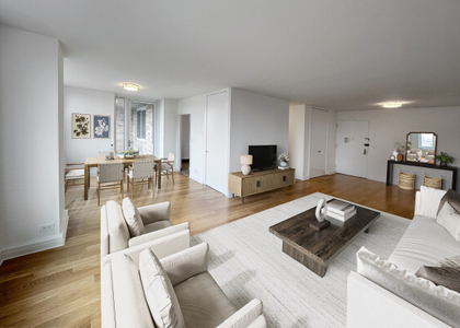 West End Avenue - Photo 1