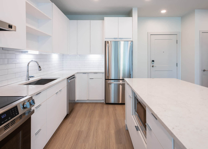 200 Quannapowitt Parkway - Photo 1