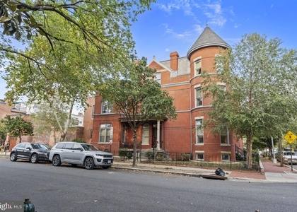 1819 10th Street Nw - Photo 1