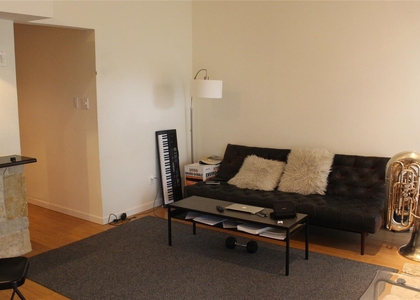 612 Park Pl - Photo 1