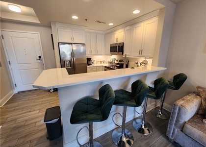 285 Centennial Olympic Park Dr - Photo 1