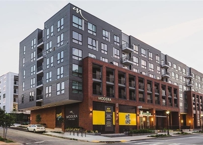 780 Memorial Drive Se - Photo 1