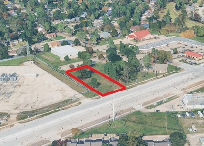 7927 Fm 1960 Road E - Photo 1