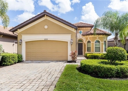 8309 Adelio Lane - Photo 1
