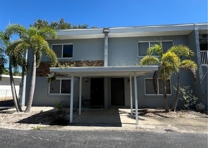 1825 Oak Lane - Photo 1