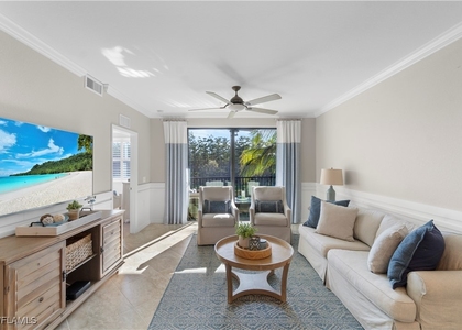 9596 Trevi Court - Photo 1