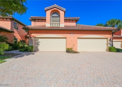 5765 Grande Reserve Way - Photo 1