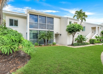 790 Willowbrook Drive - Photo 1