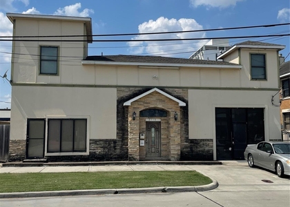2110 Chenevert Street - Photo 1